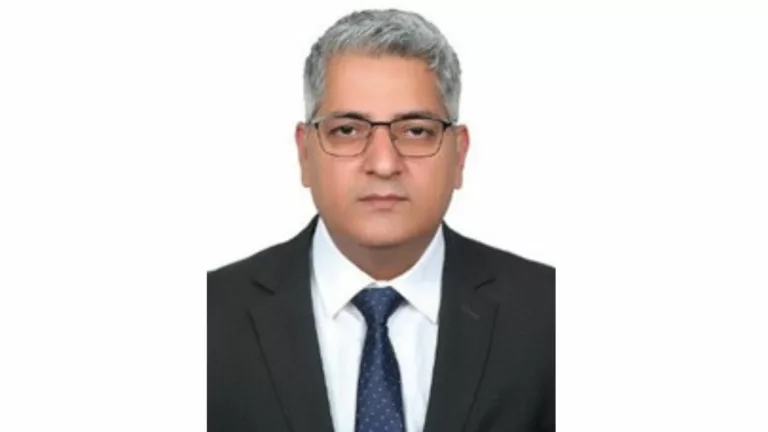 Ankur Kumar appointed as Chief Executive Officer of Essar Power's Renewables Division