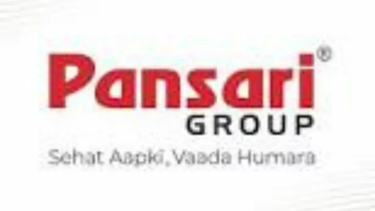 Pansari Group Closes FY 2023–24 with a 39% Volume Increase and a 20% Value Gain