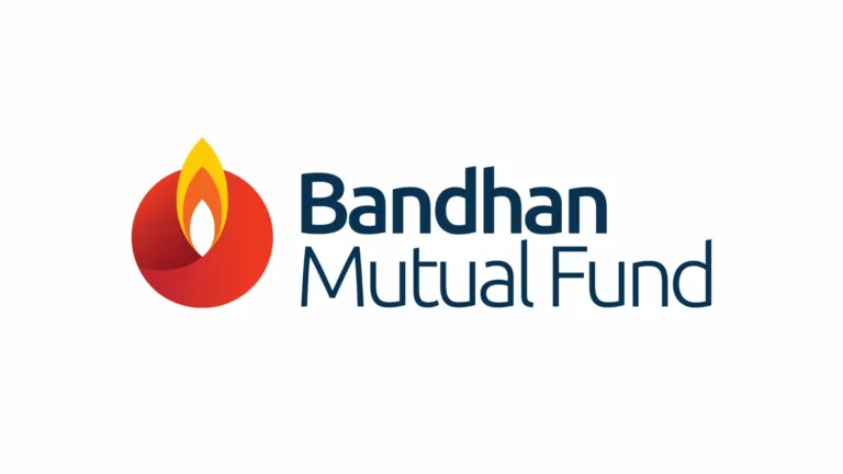 Bandhan Mutual Fund Unveils Bandhan Innovation Fund
