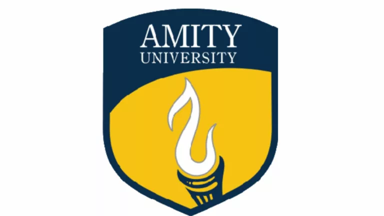 Amity University Online joins Digital Education Council to drive educational innovation