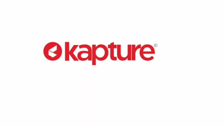68% of CX Leaders Pinpoint Customer Service Interactions as Top Grievance in BFSI Sector, Kapture Survey reveals
