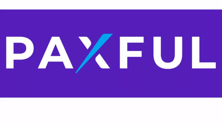 Paxful Launches Global Ethereum Support in over 150 Countries