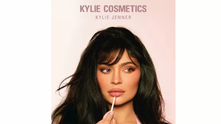 Kylie Cosmetics By kylie Jenner Launches in India!