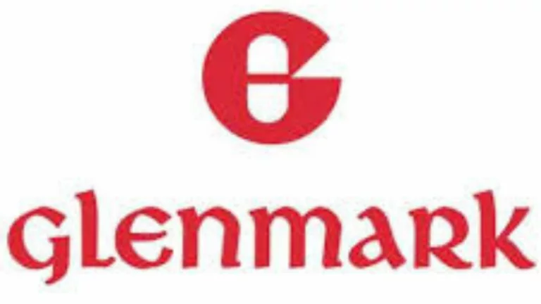 Glenmark Pharmaceuticals receives ANDA approval for Acetaminophen and Ibuprofen Tablets, 250 mg/125 mg (OTC)