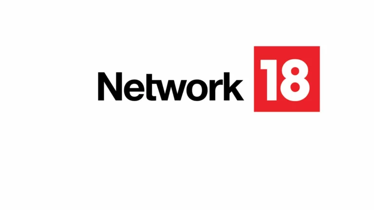 Network18’s TV News business posts 28% revenue growth in Q4FY24, full year revenue up by 24%