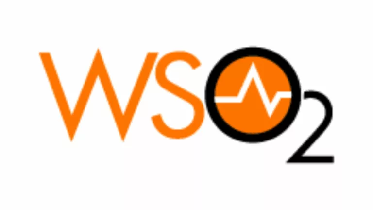 WSO2 Expands Presence in India to Strengthen Service and Support for Customers Worldwide