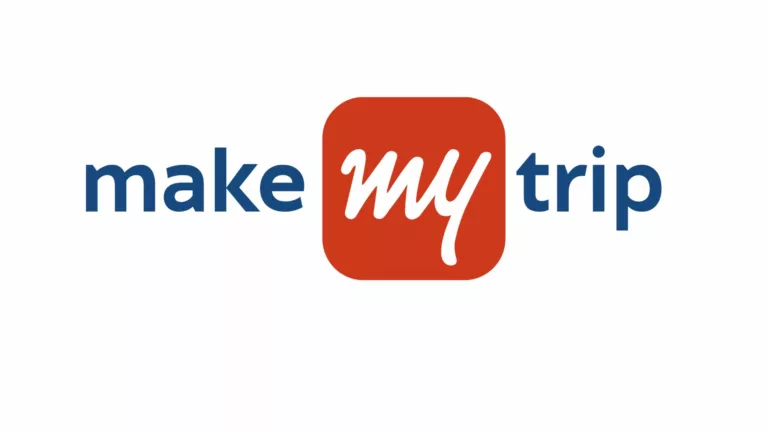MakeMyTrip Report Reveals Where, How, When and With Whom India Travels