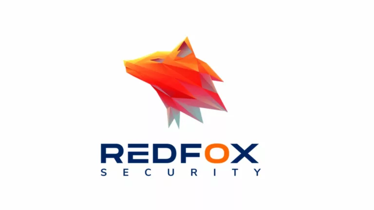 Redfox Security Expands Reach into Indian Market, Poised to Lead Cybersecurity Industry