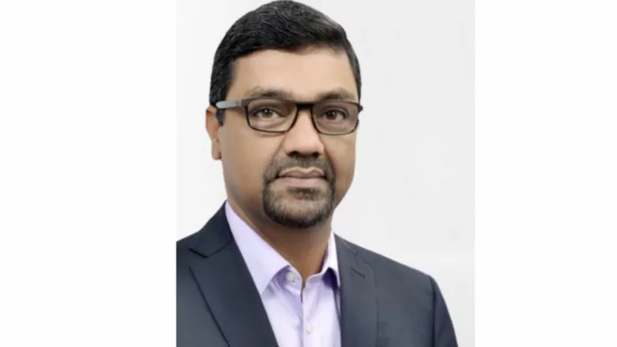EDB, a global leader in Postgres, appoints Ramesh Mamgain as VP for India & SAARC region