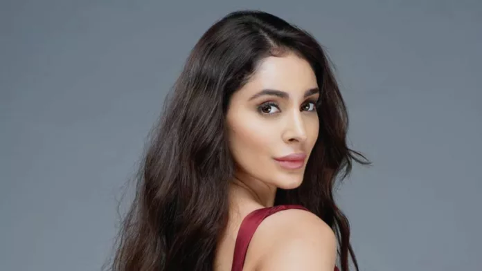 The Rise Of Alankrita Sahai In Web Series: Discussing Alankrita Sahai’s roles in popular web series like 'Fuh Se Fantasy' and analyzing the growing trend of digital platforms in the entertainment industry