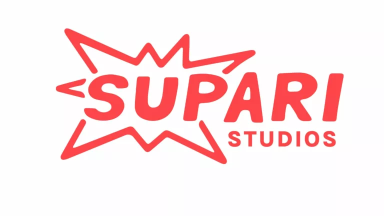 Air India & Supari Studios Nominated For Best Original Music or Music Supervision - Advertising; Media & PR; In the 28th Annual Webby Awards