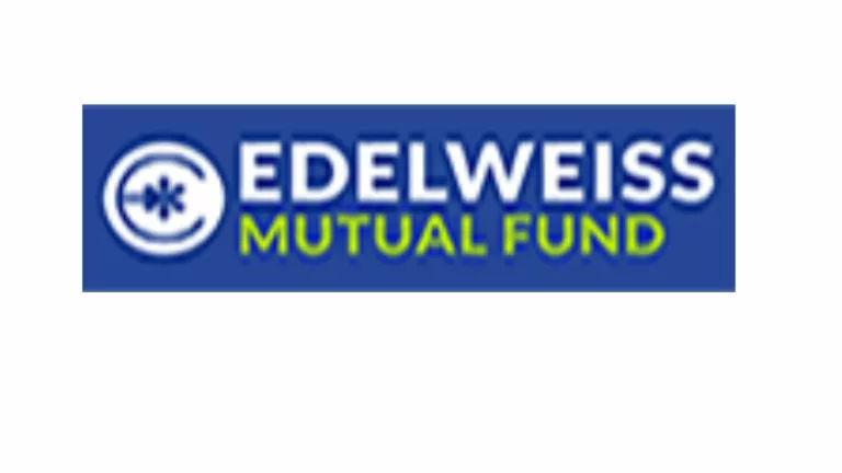 Edelweiss Mutual Fund Celebrated Financial Freedom Day with Report Hailing The Role of Social Media influencing The Growth of Mutual Funds