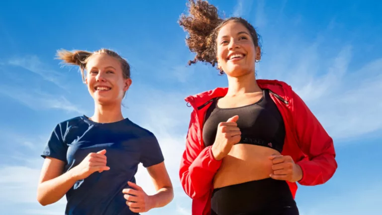 Top Picks for Summer Workouts for both Men and Women