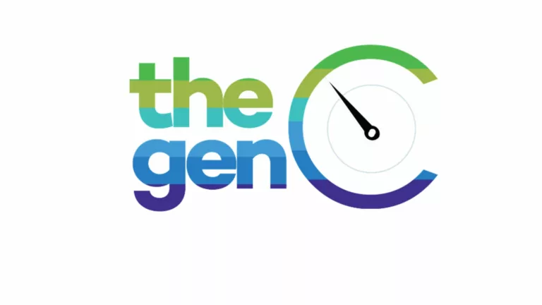 The GenC: Revolutionising Events & MICE Industry with Carbon Calculator
