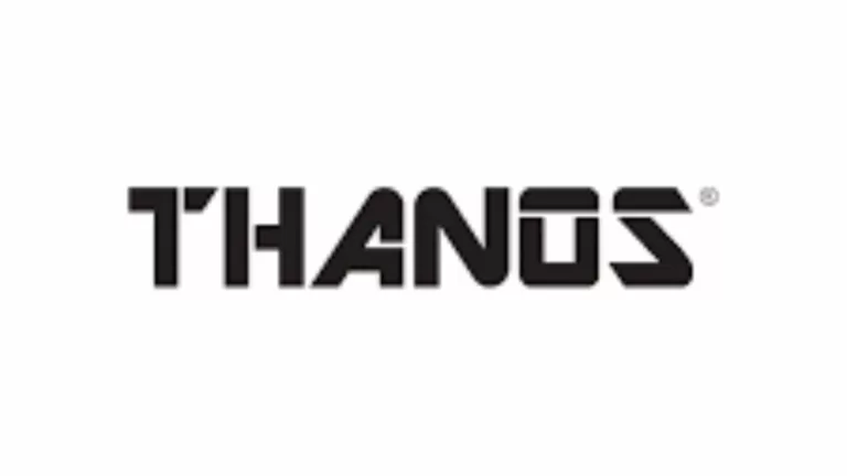 Hyderabad Based THANOS Technologies Strengthens its Market Presence; Launches New Manufacturing Facility and Corporate Office