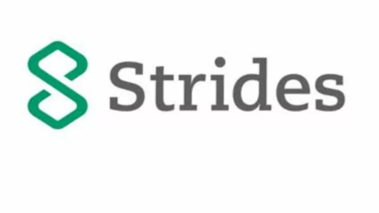 Strides receives USFDA approval for Fluoxetine Tabs 10 mg and 20 mg