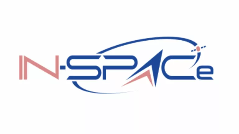 IN-SPACe CANSAT India Student Competition 2024 Set to Ignite Passion for Space Science and Technology
