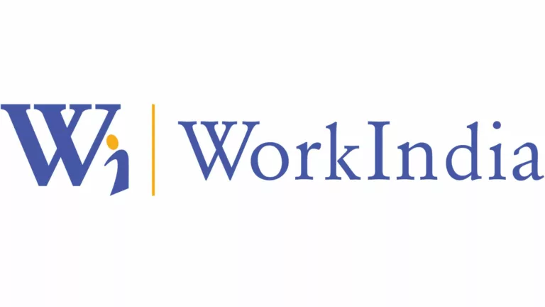 Surge in the E-commerce Industry: WorkIndia Provides In-Depth Insights on its Market Dynamics