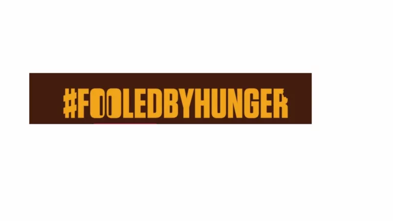 Hungry for Humor? SNICKERS® Latest #FOOLEDBYHUNGER Campaign Serves up Laughs!