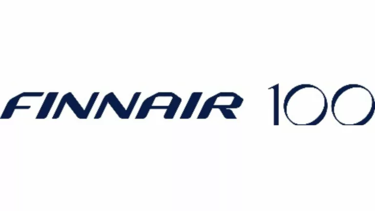 Finnair announces new General Manager for the India Market