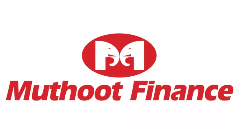 Muthoot Finance retains India’s #1 Most Trusted Financial Services Brand for the 8th consecutive year as per TRA’s Brand Trust Report 2024