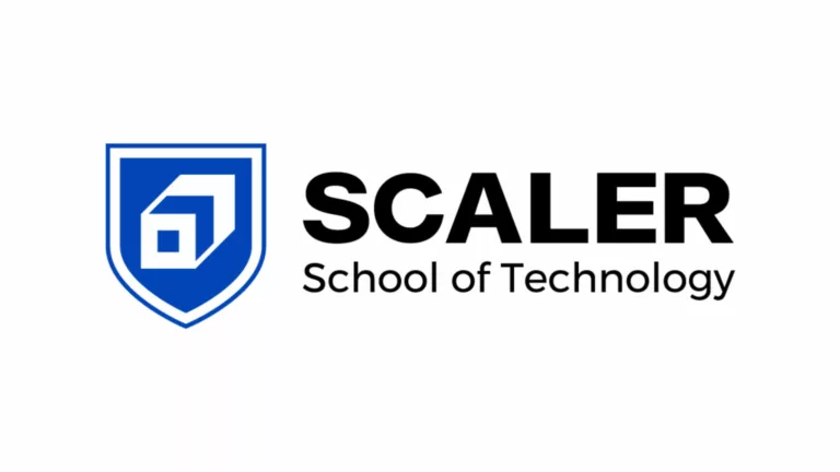 Scaler School of Technology Unveils Future Tech Heroes in Engaging YouTube Series: Indian Silicon Valley Challenge