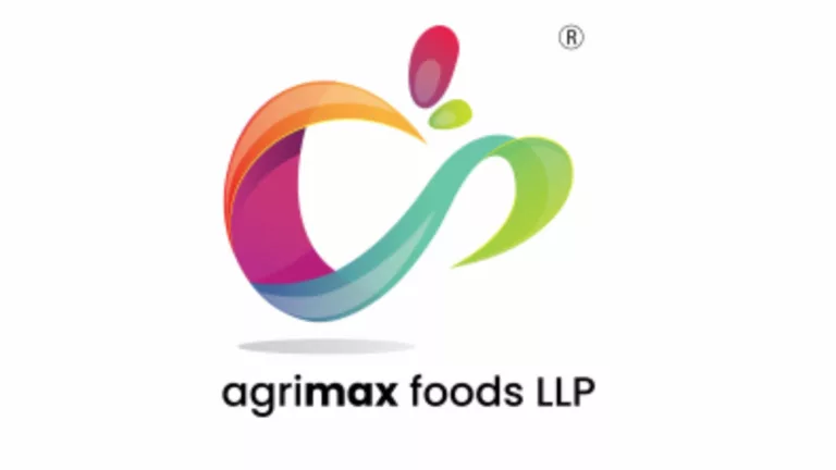 Agrimax Foods unveils Bake&Co: A brand of Specialized Millet based Healthy Baked Products under the PMFME Scheme