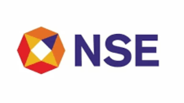 NSE to launch derivatives on Nifty Next 50 Index (NIFTYNXT50) from April 24, 2024