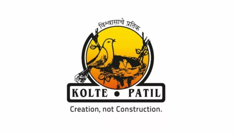 Kolte-Patil Developers Limited – Operational Update for Q4 & FY24