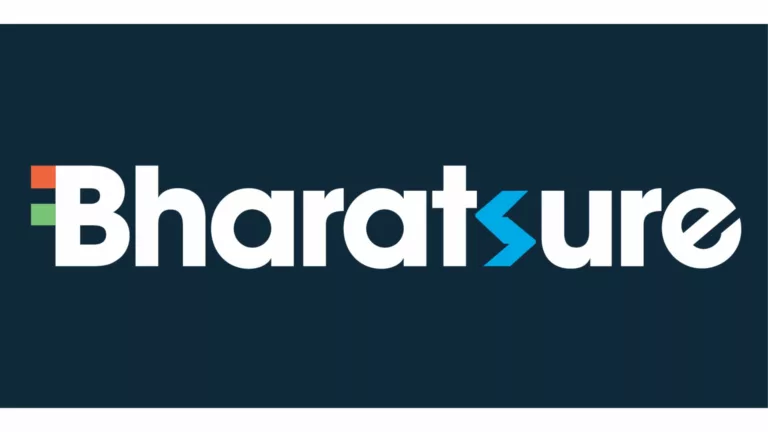 Bharatsure partners with Battery Smart to Provide Comprehensive Insurance Coverage for 40,000+ Drivers and Station Partners.