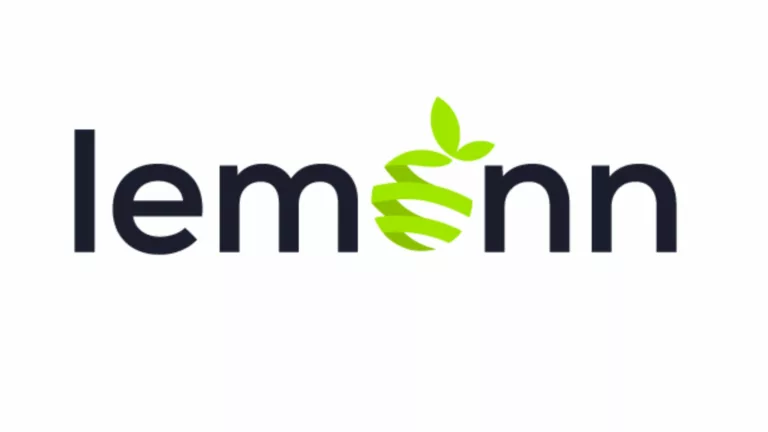 Lemonn, a new stock investing app for first-time investors