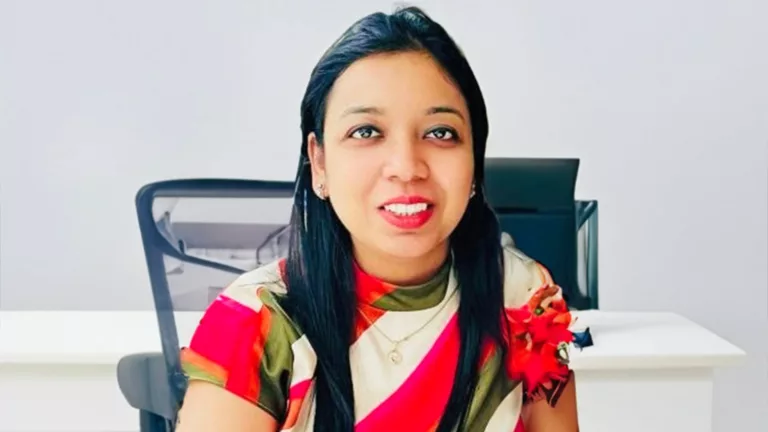 AuthBridge Appoints Payal Aggarwal as Head - Human Resources to Drive Talent Strategy