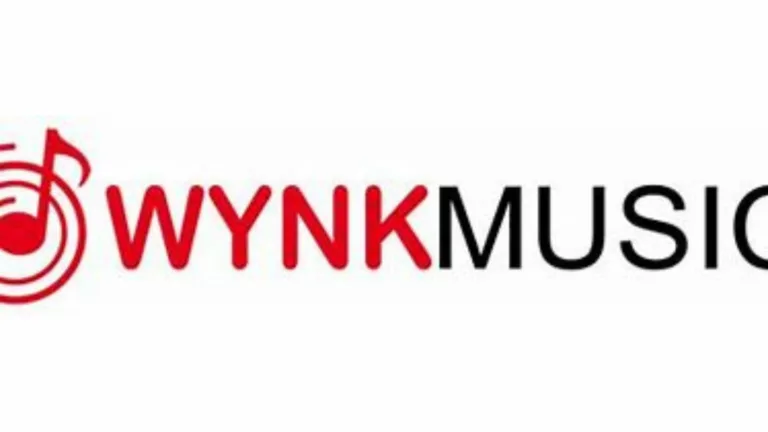 Wynk Studio acknowledged for enabling independent artists in India