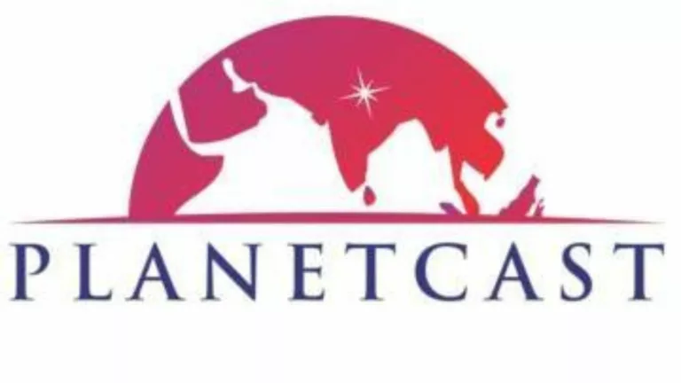 Planetcast expands online content streaming services with acquisition of Switch Media OTT, Australia