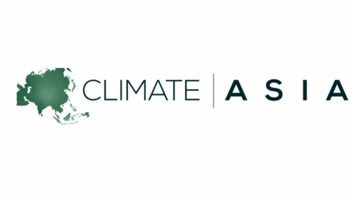 Accelerating Climate Action: Bridging the Gap from Dialogue to Action