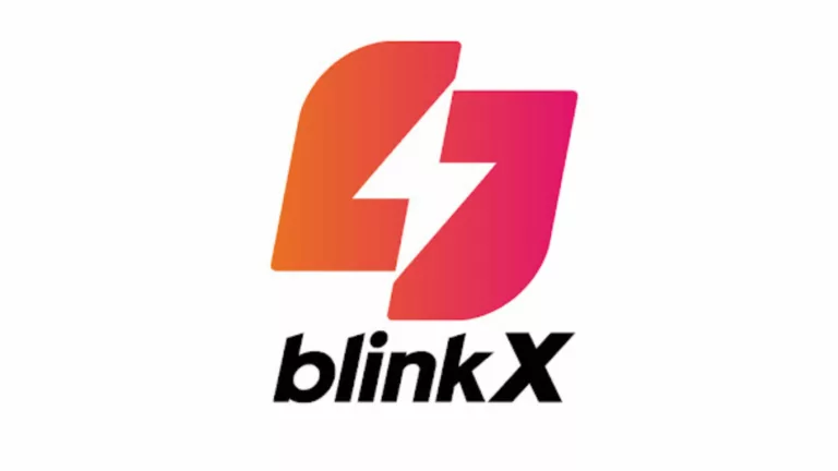 BlinkX introduces India’s first full refund initiative in the broking industry