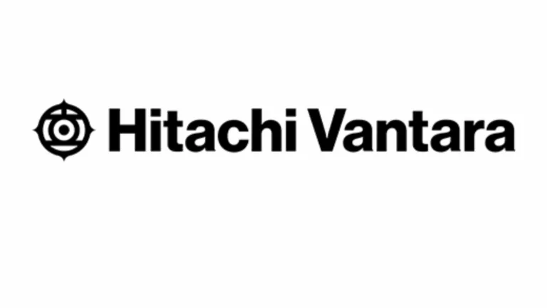 Hitachi Vantara Announces Availability of Virtual Storage Platform One, Providing the Data Foundation for Unified Hybrid Cloud Storage