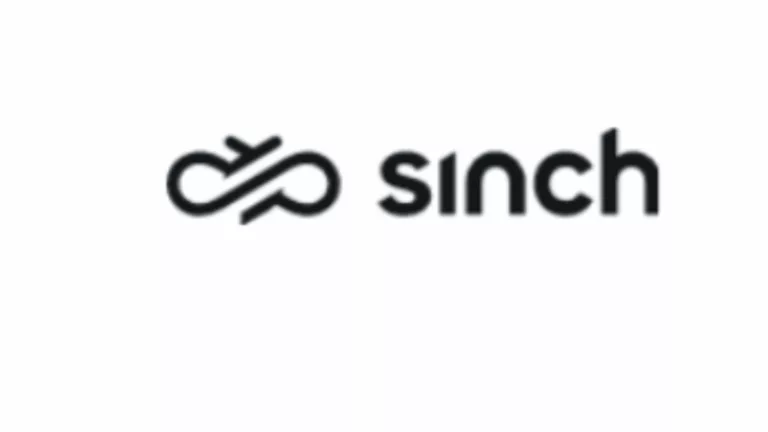 Sinch Celebrates World Email Day with DocxComm: A New Chapter in Document Management