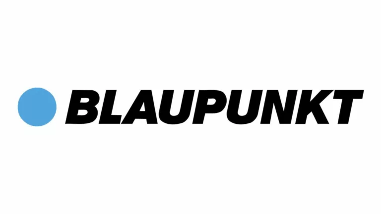 Blaupunkt celebrates its 100th anniversary by expanding its retail presence