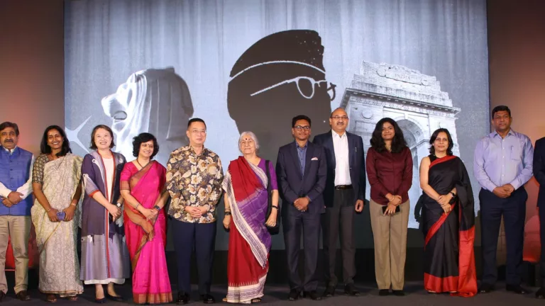 DBS Bank India hosts an Exclusive Screening of 