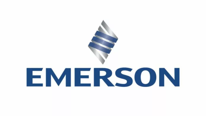 Emerson and PierSight Collaborate to Develop Space-focused Test Applications