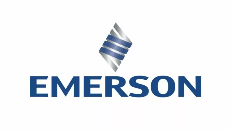 Emerson and PierSight Collaborate to Develop Space-focused Test Applications