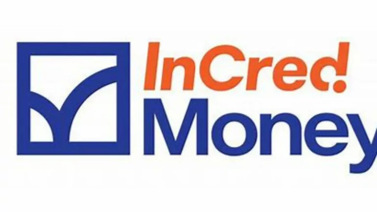 InCred Money launches Fixed Deposits product on its platform