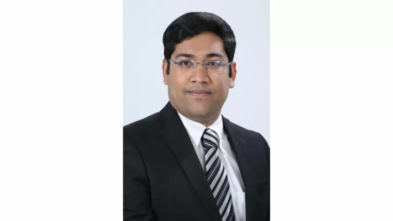 Eureka Forbes Appoints Vikas Jayna as Chief Technology Officer to Drive Innovation