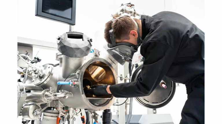 AMAZEMET adopts Siemens Xcelerator to help democratize metal additive manufacturing