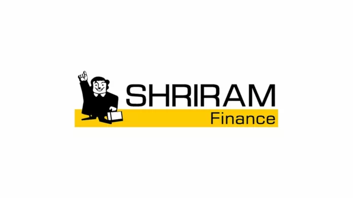 Shriram Finance Introduces Fixed Deposits That Will Be Exclusively Available on Shriram One App and Website