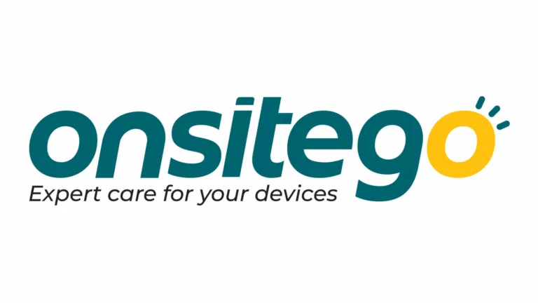 Onsitego, India's #1 device care company, has announced a strategic partnership with Pine Labs, a leading platform for EMI payments. Under this partnership, the companies aim to provide easy EMI options to consumers while purchasing Onsitego’s extended warranty and damage protection plans for their new devices. Over the past few years there has been significant increase in EMI based purchase. While affordability solutions were always available for devices, there were very few options of clubbing protection plans with devices. The partnership will allow two companies to offer the customers a unique value proposition of getting both their devices and protection plans covered under a single EMI option. Mr. Gaurav Agarwal., Chief Revenue Officer of Onsitego, said, 
