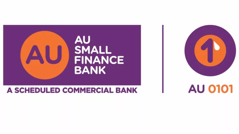 AU Small Finance Bank launches International Fund Transfers, Cross-border Trade Finance & Forex services on its 7th Banking Anniversary