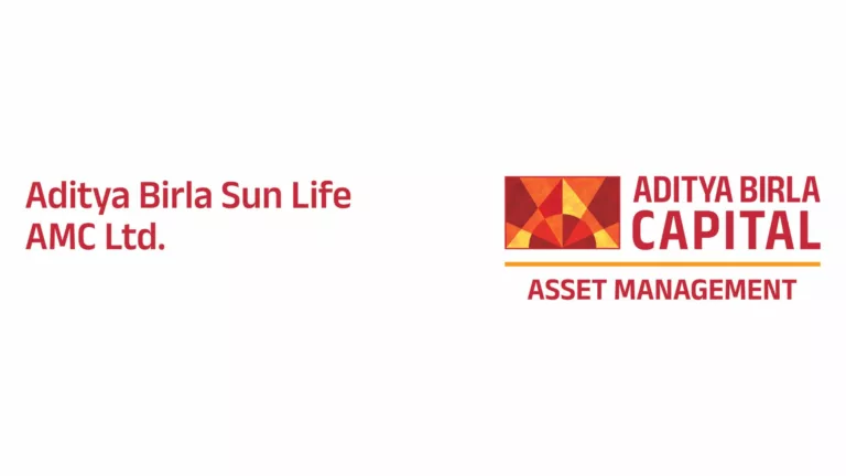 Aditya Birla Sun Life Frontline Equity Fund Wealth Creation Study