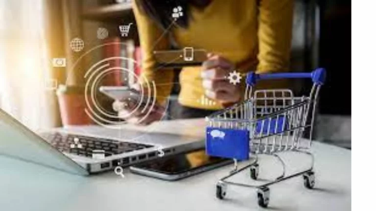 Businesses are leveraging data analytics to improve efficiency in the retail sector